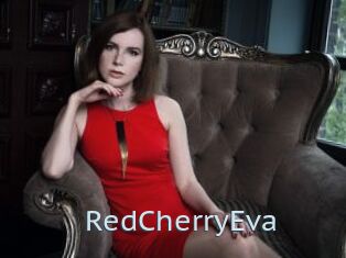 RedCherryEva