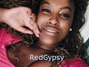 Red_Gypsy