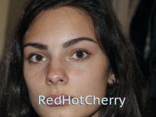 Red_Hot_Cherry