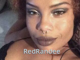 Red_Randee