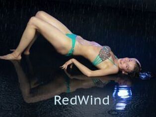 RedWind