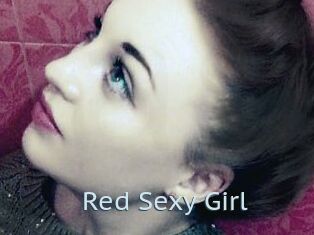 Red_Sexy_Girl