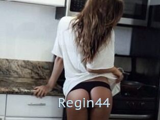 Regin44