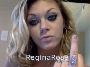 Regina_Rose