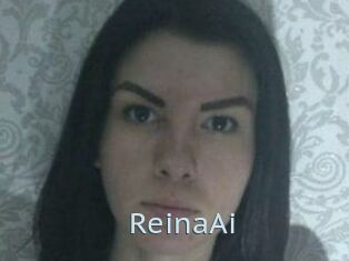 ReinaAi