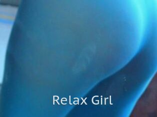 Relax_Girl