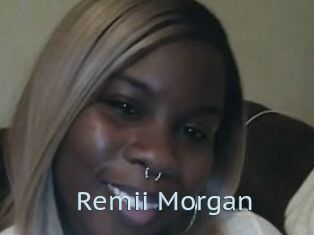 Remii_Morgan