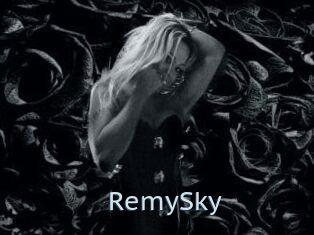 Remy_Sky