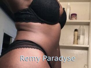 Remy_Paradyse