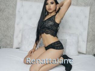 RenattaJane