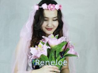 ReneJoe