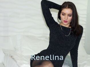 Renelina