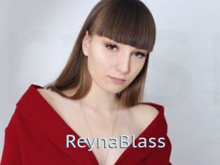 ReynaBlass