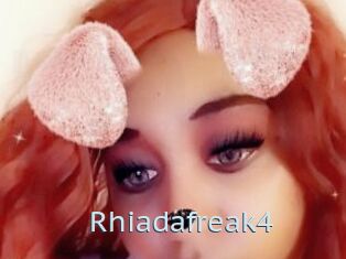 Rhiadafreak4