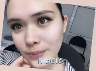 RiaGlo