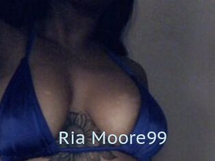 Ria_Moore99