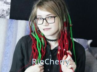 RieCherry