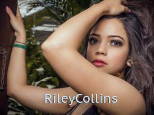 RileyCollins