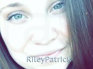 Riley_Patrick