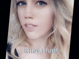 Riley_Hunt