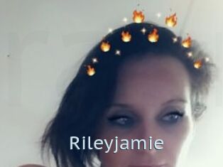 Rileyjamie