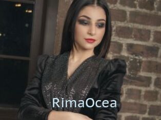 RimaOcea