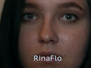 RinaFlo