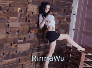 Rinna_Wu