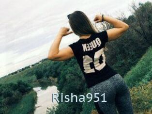 Risha951