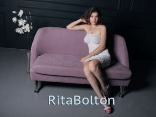 RitaBolton