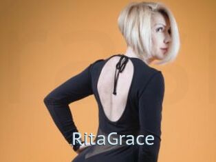 RitaGrace