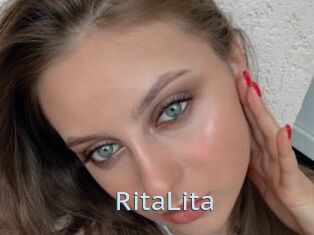 RitaLita