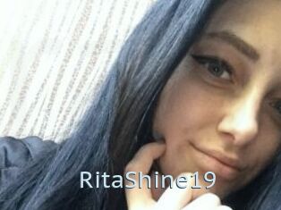 RitaShine19