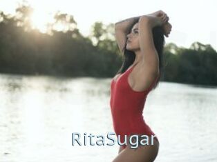 RitaSugar