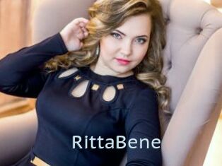 RittaBene