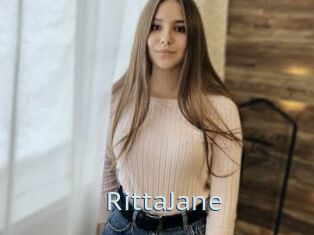 RittaJane