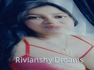 Rivianshy_Dreams