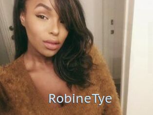 Robine_Tye