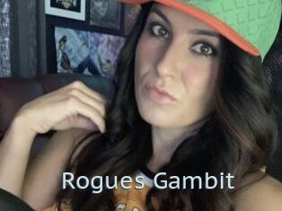 Rogues_Gambit