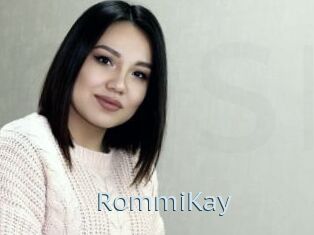 RommiKay