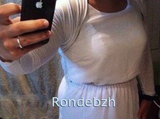 Rondebzh