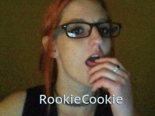 RookieCookie