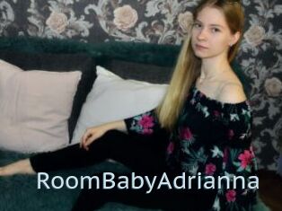 RoomBaby_Adrianna