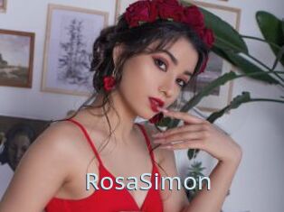 RosaSimon