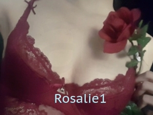 Rosalie1