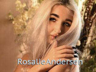 RosalieAndersen