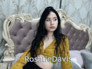 RosalieDavis