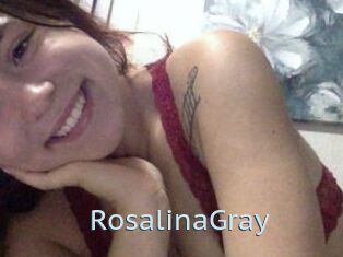 RosalinaGray