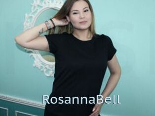 RosannaBell