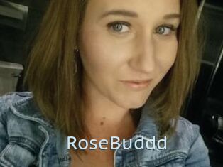 RoseBuddd